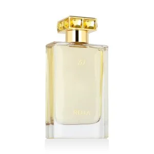 Roja Parfums 51 Pour Femme eau de parfum para mujer