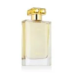 51 Pour Femme eau de parfum para mujer 75 ml
