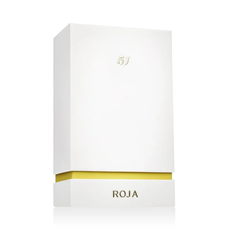 51 Pour Femme eau de parfum para mujer 75 ml