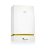 51 Pour Femme eau de parfum para mujer 75 ml