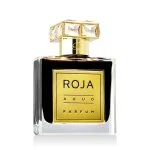 Aoud perfume unisex 50 ml