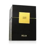 Aoud perfume unisex 50 ml