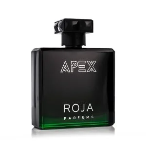 Roja Parfums Apex Eau de Parfum para hombre