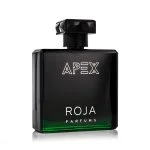 Apex Eau de Parfum para hombre 100 ml
