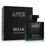 Apex Eau de Parfum para hombre 100 ml