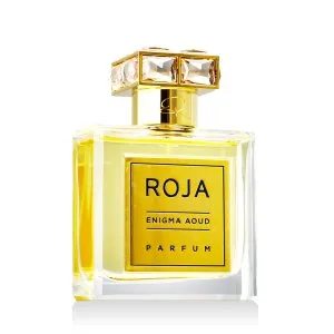 Roja Parfums Enigma Aoud perfume para mujer