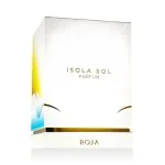 Isola Sol perfume unisex 50 ml