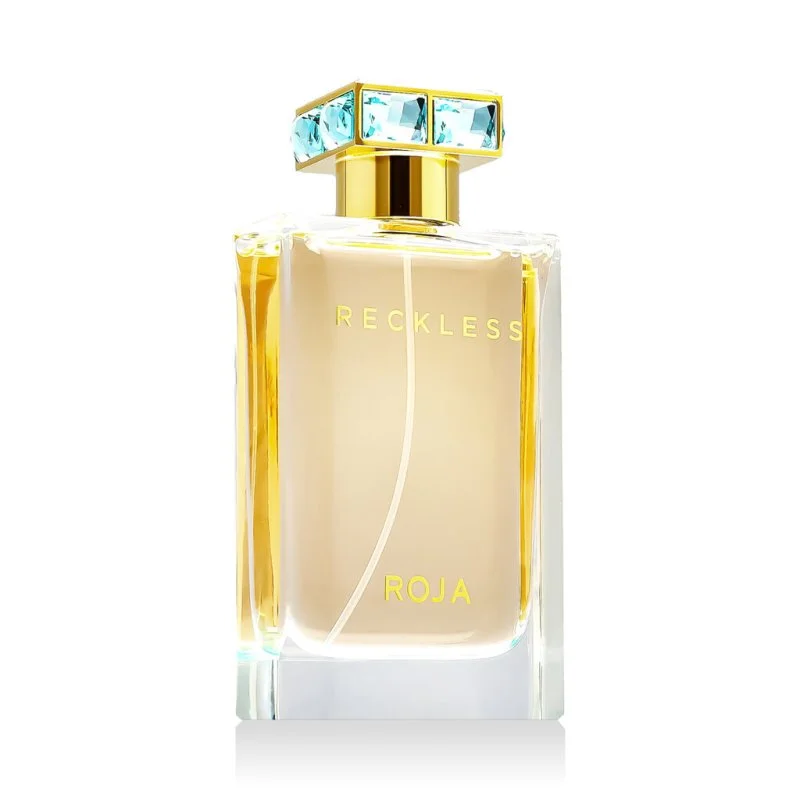 Reckless 2023 eau de parfum para mujer 75 ml