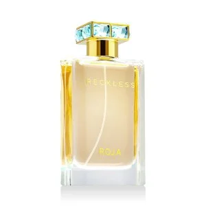 Roja Parfums Reckless 2023 eau de parfum para mujer