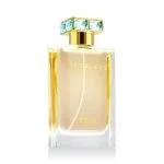 Reckless 2023 eau de parfum para mujer 75 ml