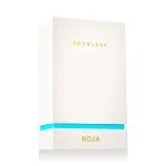 Reckless 2023 eau de parfum para mujer 75 ml