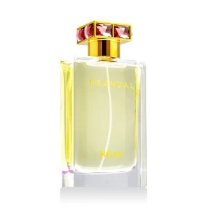 Roja Parfums Scandal Pour Femme 2023 eau de parfum para mujer