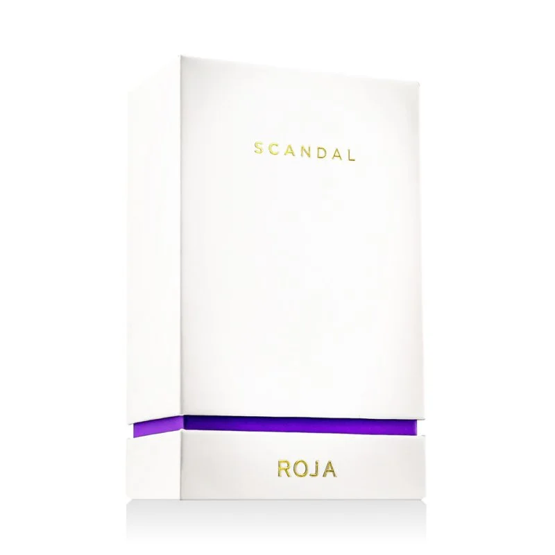 Scandal Pour Femme 2023 eau de parfum para mujer 75 ml