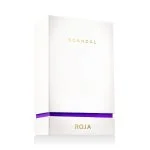 Scandal Pour Femme 2023 eau de parfum para mujer 75 ml