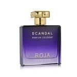 Scandal Pour Homme agua de colonia para hombre 100 ml