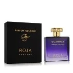 Scandal Pour Homme agua de colonia para hombre 100 ml