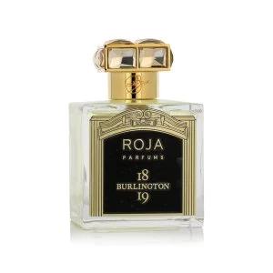 Roja Parfums Burlington 1819 Eau de Parfum unisex