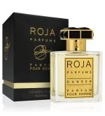 Danger Pour Homme perfume para hombre 50 ml