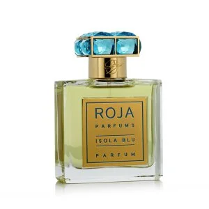 Roja Parfums Isola Blu perfume unisex