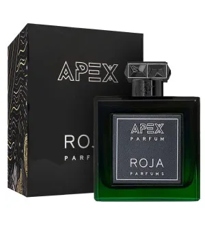 Roja Parfums Apex perfume para hombre 50 ml