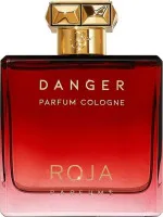 Danger Parfum Cologne agua de perfume para hombre 100 ml