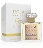 Danger Pour Femme perfume para mujeres 50 ml