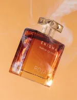 Enigma Parfum Cologne agua de perfume para hombre 100 ml