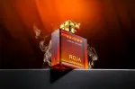 Enigma Parfum Cologne agua de perfume para hombre 100 ml