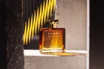 Enigma Parfum Cologne agua de perfume para hombre 100 ml