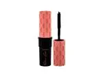Roller Lash Máscara de pestañas súper rizadora y lifting (Negro) 4 g