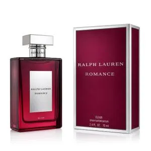 Ralph Lauren Romance Elixir perfume para mujer