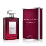 Romance Elixir perfume para mujer 70 ml
