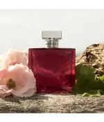 Romance Intense agua de perfume para mujer 100 ml