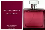 Romance Intense agua de perfume para mujer 100 ml