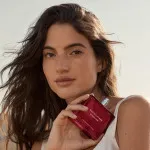 Romance Intense agua de perfume para mujer 100 ml