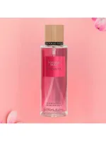 Romantic spray corporal para mujeres 250 ml