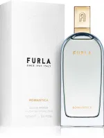 Romantica Eau de Parfum para mujer 100 ml