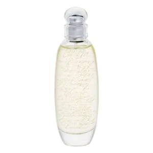 Romeo Gigli Eau de Parfum para mujer