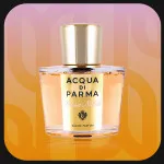 Rosa Nobile Eau de Parfum para mujer 100 ml
