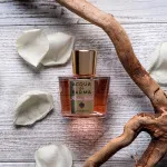 Rosa Nobile Eau de Parfum para mujer 100 ml