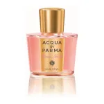 Rosa Nobile Eau de Parfum para mujer 100 ml