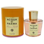 Rosa Nobile Eau de Parfum para mujer 100 ml