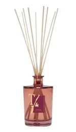 OUD colección de lujo VARILLAS ML.500 FRAGANCIA PARA EL HOGAR
