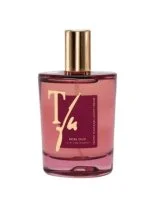 OUD colección de lujo spray 100 ml fragancia para el hogar - TFU