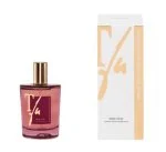 OUD colección de lujo spray 100 ml fragancia para el hogar - TFU