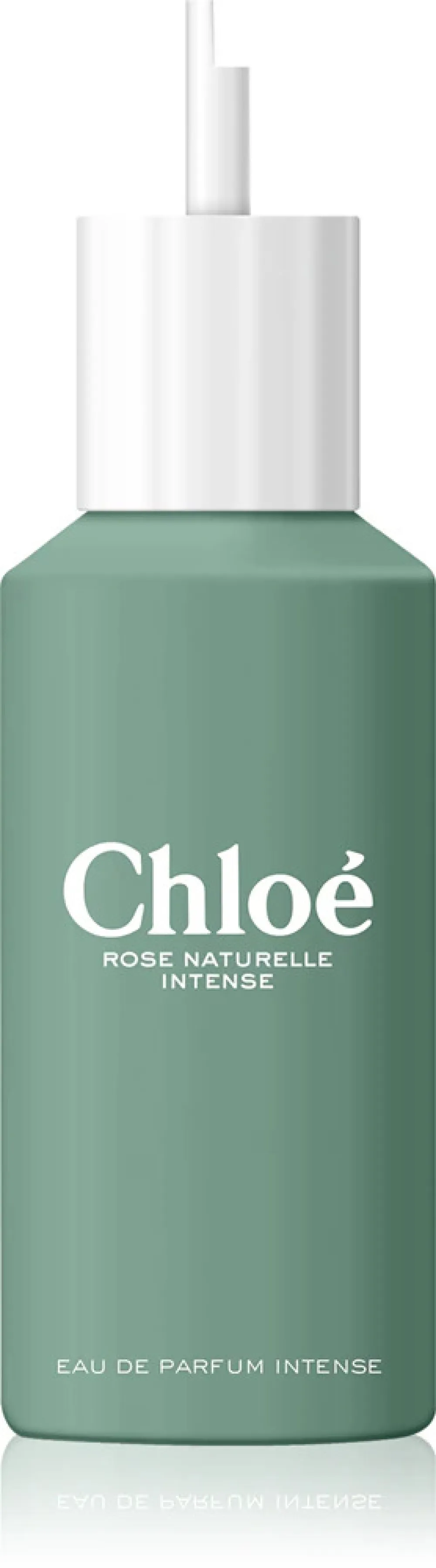 Rose Naturelle Intense Intense agua de perfume recargable para mujer 100 ml