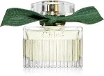 Rose Naturelle Intense Intense agua de perfume recargable para mujer 100 ml