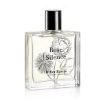 Rose Silence eau de parfum para mujer 100 ml