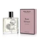 Rose Silence eau de parfum para mujer 100 ml