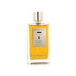 Nº 7 Pachulí, Oud, Vainilla agua de perfume unisex 100 ml
